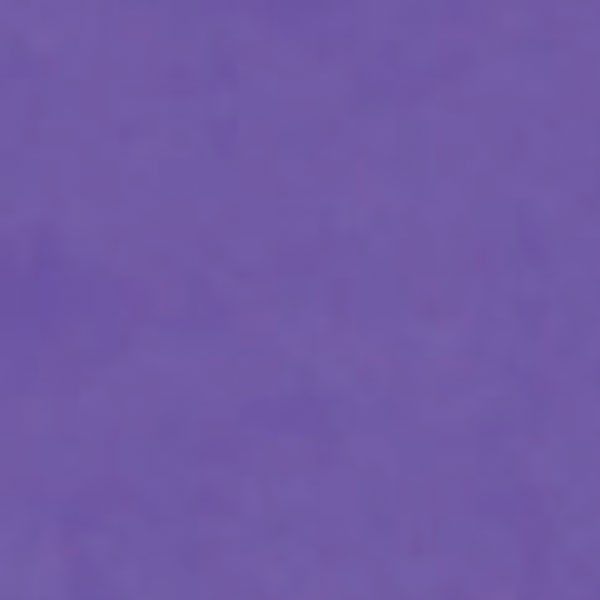 Purple - Tissue Wrap - Packed Flat - 20" x 30" - Flat Folded