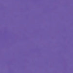 Purple - Tissue Wrap - Packed Flat - 20" x 30" - Flat Folded