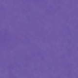 Purple - Tissue Wrap - Packed Flat - 20" x 30" - Flat Folded