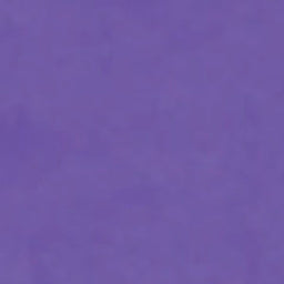 Purple - Tissue Wrap - Packed Flat - 20" x 30" - Flat Folded