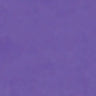 Purple - Tissue Wrap - Packed Flat - 20" x 30" - Flat Folded