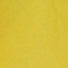 Buttercup - Tissue Wrap - Packed Flat - 20" x 30" - Flat Folded
