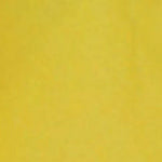 Buttercup - Tissue Wrap - Packed Flat - 20" x 30" - Flat Folded