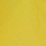 Buttercup - Tissue Wrap - Packed Flat - 20" x 30" - Flat Folded