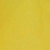 Buttercup - Tissue Wrap - Packed Flat - 20" x 30" - Flat Folded