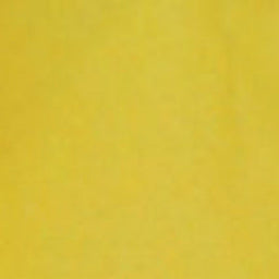 Buttercup - Tissue Wrap - Packed Flat - 20" x 30" - Flat Folded