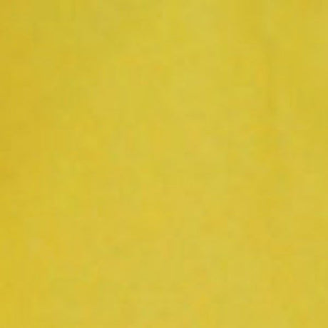 Buttercup - Tissue Wrap - Packed Flat - 20" x 30" - Flat Folded