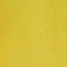 Buttercup - Tissue Wrap - Packed Flat - 20" x 30" - Flat Folded