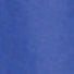 Parade Blue - Tissue Wrap - Packed Flat - 20" x 30" - Flat Folded