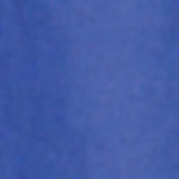 Parade Blue - Tissue Wrap - Packed Flat - 20" x 30" - Flat Folded