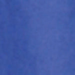 Parade Blue - Tissue Wrap - Packed Flat - 20" x 30" - Flat Folded