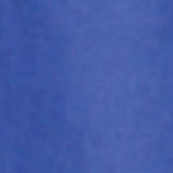 Parade Blue - Tissue Wrap - Packed Flat - 20" x 30" - Flat Folded