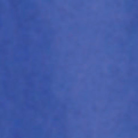 Parade Blue - Tissue Wrap - Packed Flat - 20" x 30" - Flat Folded