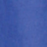 Parade Blue - Tissue Wrap - Packed Flat - 20" x 30" - Flat Folded
