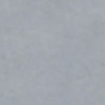 Light Grey - Tissue Wrap - Packed Flat - 20" x 30" - Flat Folded