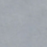 Light Grey - Tissue Wrap - Packed Flat - 20" x 30" - Flat Folded