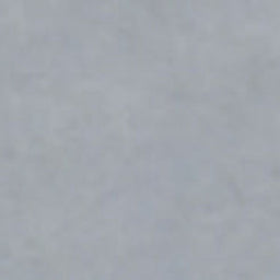 Light Grey - Tissue Wrap - Packed Flat - 20" x 30" - Flat Folded