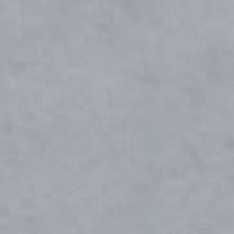 Light Grey - Tissue Wrap - Packed Flat - 20" x 30" - Flat Folded