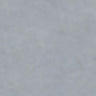 Light Grey - Tissue Wrap - Packed Flat - 20" x 30" - Flat Folded