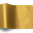 Embossed Gold Linen - Tissue - Ream - 20 x 30"