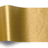 Embossed Gold Swirls - Tissue - Ream - 20 x 30"