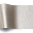 Embossed Silver Swirls - Tissue - Ream - 20 x 30"