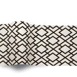 Opaque Geometrics - Tissue - Ream - 20 x 30"