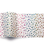 Reflections Rainbow - Tissue - Ream - 20 x 30"