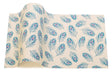 Elegant Peacock - Tissue - Ream - 20 x 30"