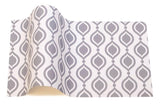 Vidalia - Tissue - Ream - 20 x 30"