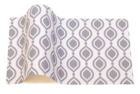 Vidalia - Tissue - Ream - 20 x 30"