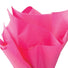 Flamingo Pink - Tissue - Ream - 20" x 30" - Quire Folded