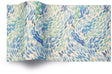 Sea Glass - Tissue - Ream - 20 x 30"