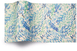Sea Glass - Tissue - Ream - 20 x 30"