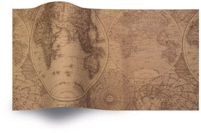 Olde World - Tissue - Ream - 20 x 30"