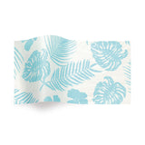 Tropical Mist - Tissue - Ream - 20 x 30"