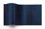 Pearlesence Midnight Blue - Tissue - Ream - 20 x 30"