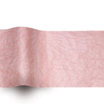 Rose Gold Tissue - Tissue - Ream - 20 x 30"