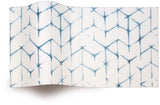 Shibori - Tissue - Ream - 20 x 30"