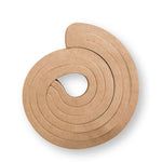 Kraft - Spiro Pack Fill - 30 lbs - (3) 10 lb Inner Packs