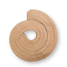 Kraft - Spiro Pack Fill - 30 lbs - (3) 10 lb Inner Packs