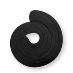 Black - Spiro Pack Fill - 30 lbs - (3) 10 lb Inner Packs