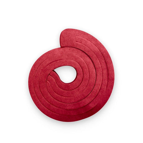 Red - Spiro Pack Fill - 30 lbs - (3) 10 lb Inner Packs