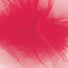 Cherry Red - Tulle - 6" x 25 Yards