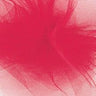 Cherry Red - Tulle - 6" x 25 Yards