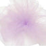 Lavender - Tulle - 6" x 25 Yards