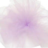 Lavender - Tulle - 6" x 25 Yards