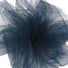 Navy - Tulle - 6" x 25 Yards