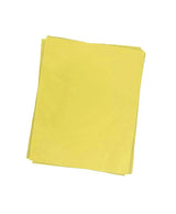 Butter Cup - Packing Tissue - Sheets - 18 x 24"