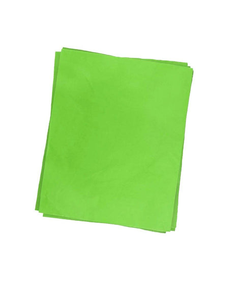 Citrus - Packing Tissue - Sheets - 18 x 24"